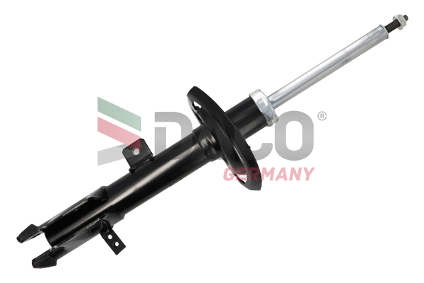Amortizatorius DACO Germany 450503R