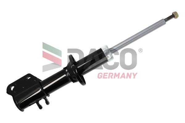 Amortizatorius DACO Germany 45050V