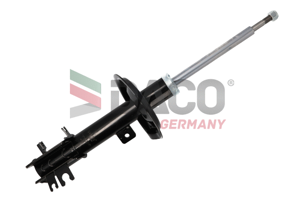 Amortizatorius DACO Germany 450602R