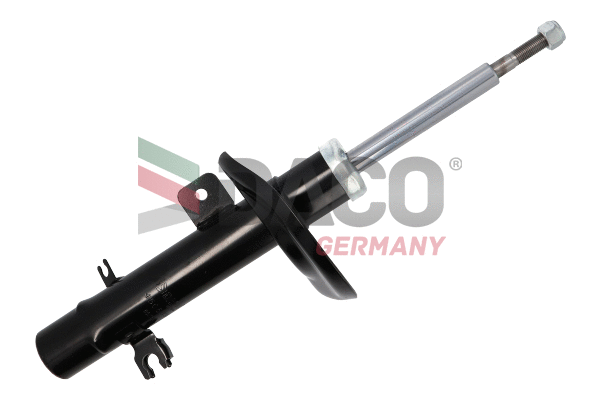 Amortizatorius DACO Germany 450603L