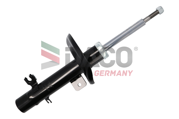 Amortizatorius DACO Germany 450603R