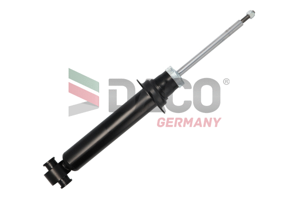 Amortizatorius DACO Germany 450605