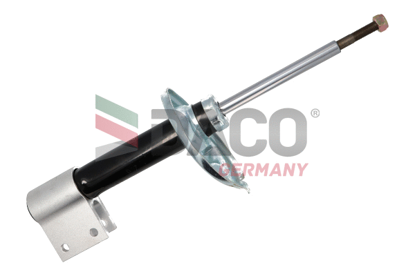 Amortizatorius DACO Germany 450607L