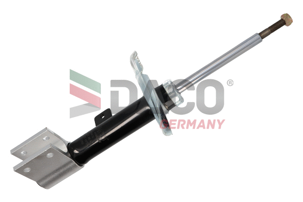 Amortizatorius DACO Germany 450607R