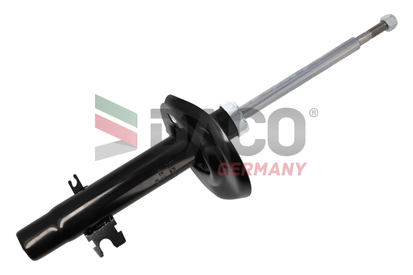Amortizatorius DACO Germany 450610L