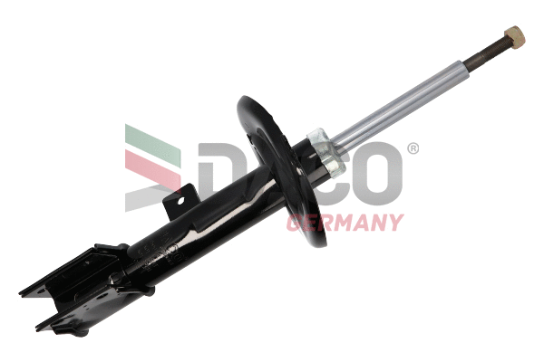 Amortizatorius DACO Germany 450611R