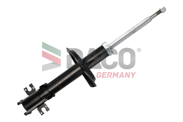 Amortizatorius DACO Germany 450613