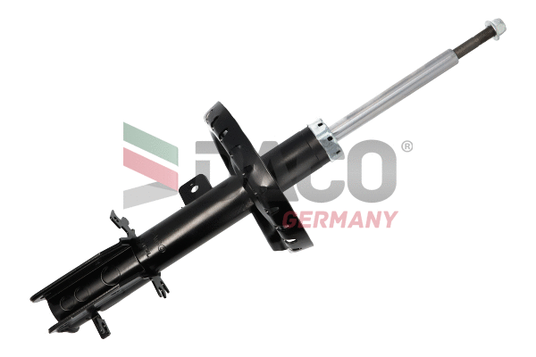 Amortizatorius DACO Germany 450614L