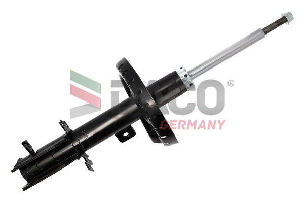 Amortizatorius DACO Germany 450614R