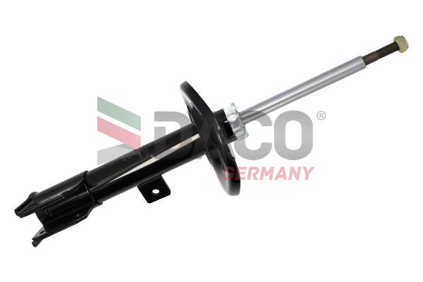 Amortizatorius DACO Germany 450637L
