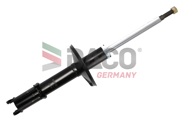 Amortizatorius DACO Germany 450701