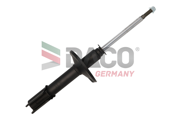 Amortizatorius DACO Germany 450702