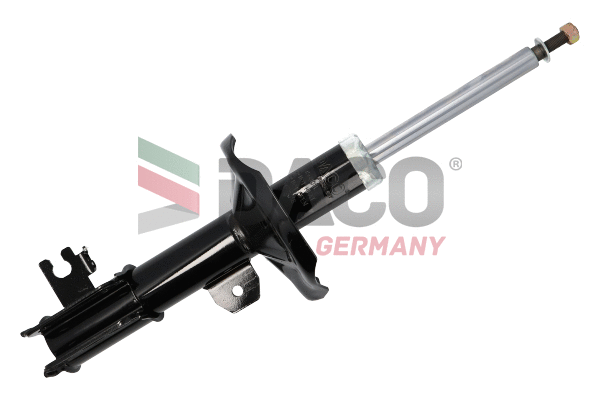 Amortizatorius DACO Germany 450801L
