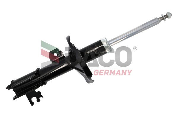 Amortizatorius DACO Germany 450801R