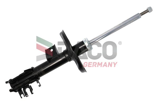 Amortizatorius DACO Germany 450901R