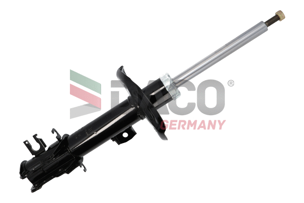 Amortizatorius DACO Germany 450902L