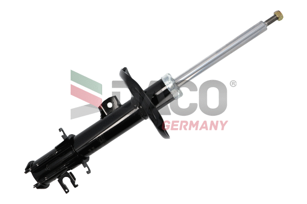 Amortizatorius DACO Germany 450902R