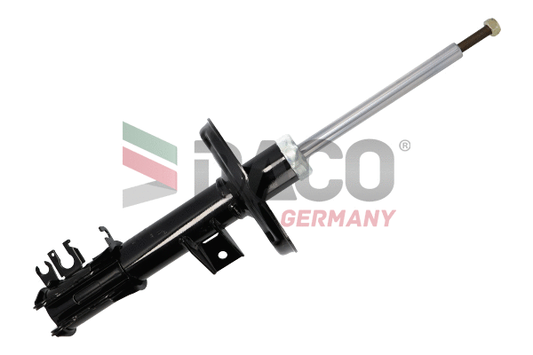 Amortizatorius DACO Germany 450910L