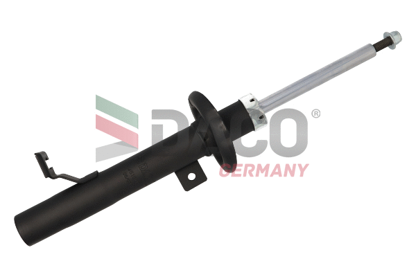 Amortizatorius DACO Germany 451002L