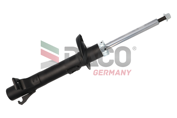 Amortizatorius DACO Germany 451002R