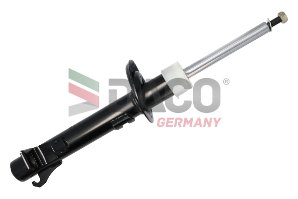 Amortizatorius DACO Germany 451003R