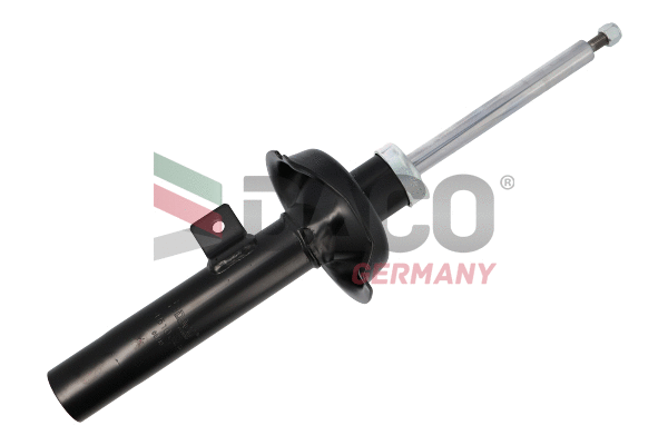 Amortizatorius DACO Germany 451004R