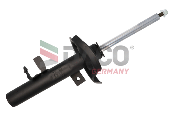 Amortizatorius DACO Germany 451005L