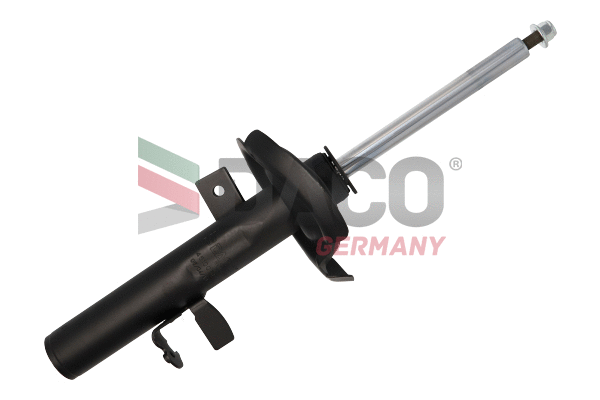 Amortizatorius DACO Germany 451005R