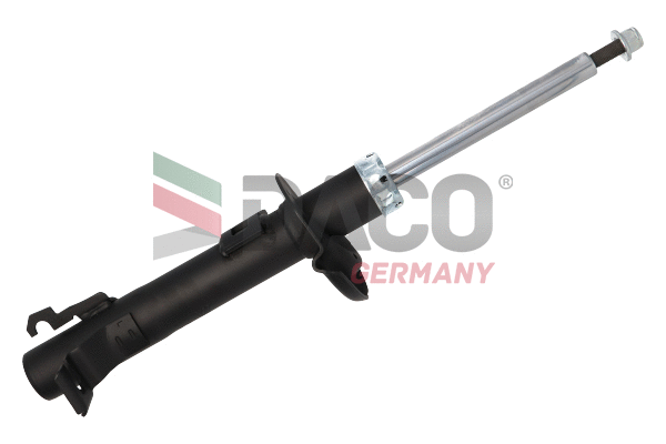 Amortizatorius DACO Germany 451031L
