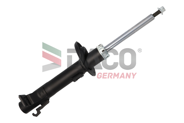 Amortizatorius DACO Germany 451031R