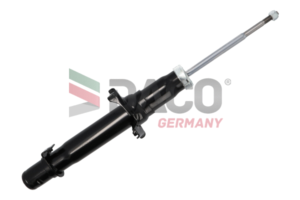 Amortizatorius DACO Germany 451202L