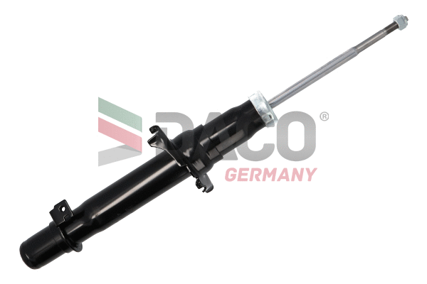 Amortizatorius DACO Germany 451202R