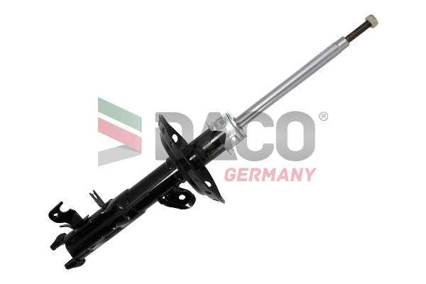 Amortizatorius DACO Germany 451204R