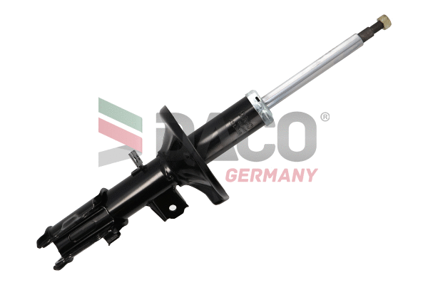 Amortizatorius DACO Germany 451301R
