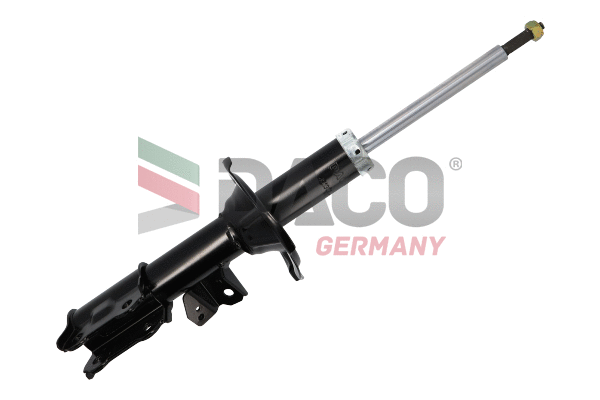 Amortizatorius DACO Germany 451303L