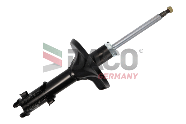 Amortizatorius DACO Germany 451304L