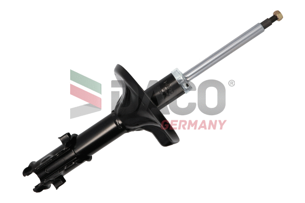 Amortizatorius DACO Germany 451304R