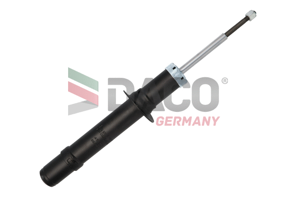 Amortizatorius DACO Germany 451305