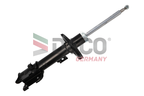 Amortizatorius DACO Germany 451307L