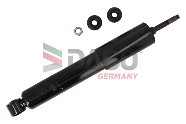 Amortizatorius DACO Germany 451312
