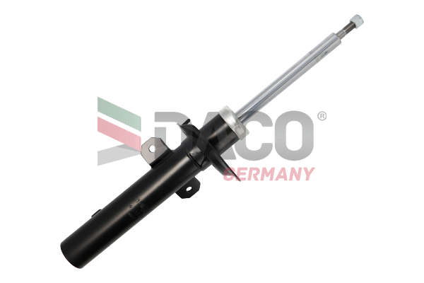 Amortizatorius DACO Germany 451501