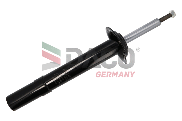 Amortizatorius DACO Germany 451510L