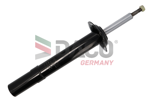 Amortizatorius DACO Germany 451510R