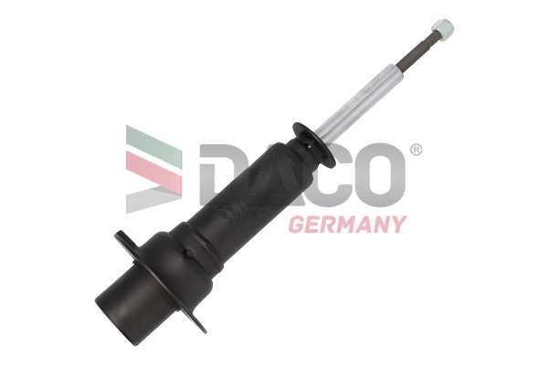 Amortizatorius DACO Germany 451603
