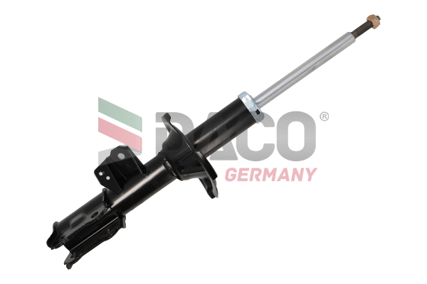 Amortizatorius DACO Germany 451701R