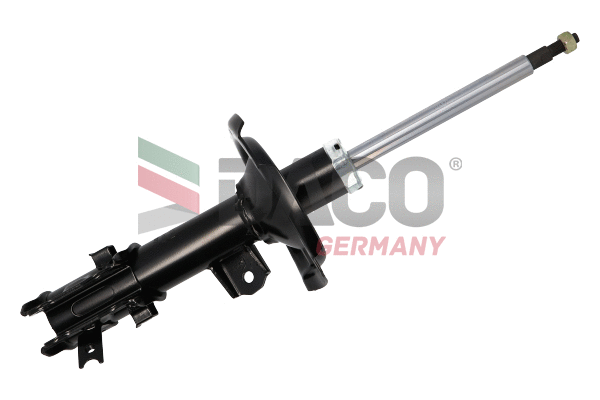 Amortizatorius DACO Germany 451702L