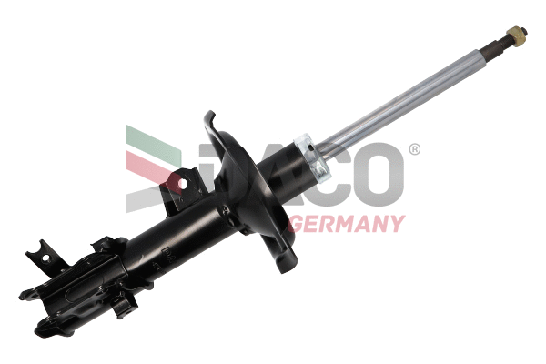 Amortizatorius DACO Germany 451702R