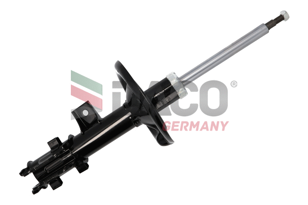 Amortizatorius DACO Germany 451703R