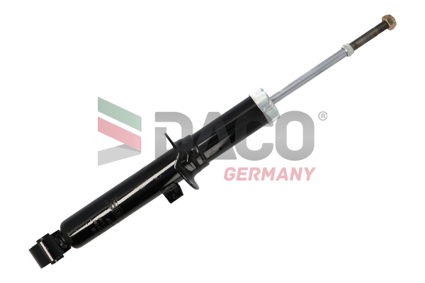 Amortizatorius DACO Germany 451705L