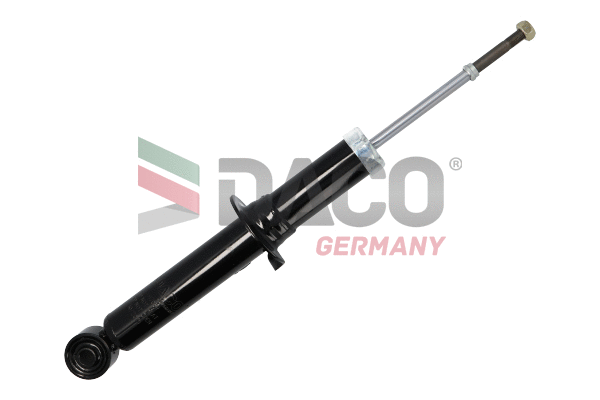 Amortizatorius DACO Germany 451705R